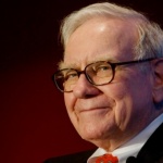  Във всеки човек