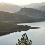 Родопите – най-новият район в инициативата Rewilding Europe 