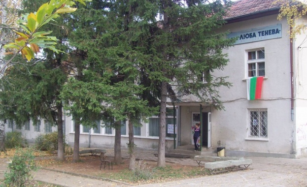 Директорът на дома в Берковица подаде оставка заради смъртта на Алекс
