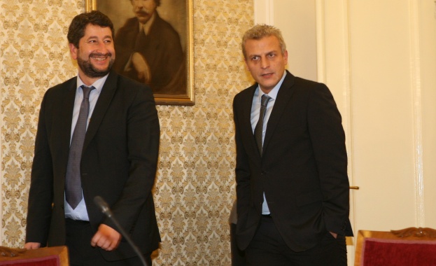 Концепцията за реформа в здравеопазването ще е готова до края на ноември 