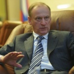 Господаря на руското разузнаване за игрите между Вашингтон и Москва