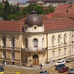 Учени от БАН към Менда Стоянова: Ние не просим!