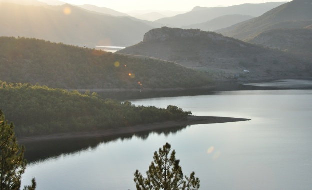 Родопите – най-новият район в инициативата Rewilding Europe 