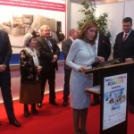 България и Румъния ще разработват съвместни туристически продукти