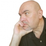 Тодор Карастоянов: Преди 20 години Плевнелиев переше пари през в. "Югозападни вести"