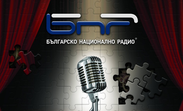 Гледайте и слушайте „Нощен Хоризонт” в Европейската нощ на театрите