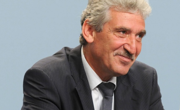 ГЕРБ пише закон за клеветата в медиите