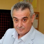 Касабов: На ДПС много им здраве!