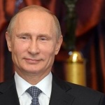 Рано ми е за паметник 