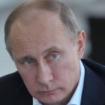 Путин: Русия е подготвена за ниските цени на енергоносителите