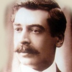 "Пейо Яворов" разказва как изтече темата за матурата