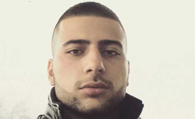 Изпратиха в София проби от храната и алкохола от "частното парти", завършило със смъртта на 22-годишния Раид