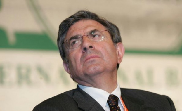 Експерт: Не трябва да изключваме Трета световна война 