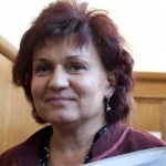 Проектът за Стратегия за съдебна реформа е абстрактен, неточен и неясен