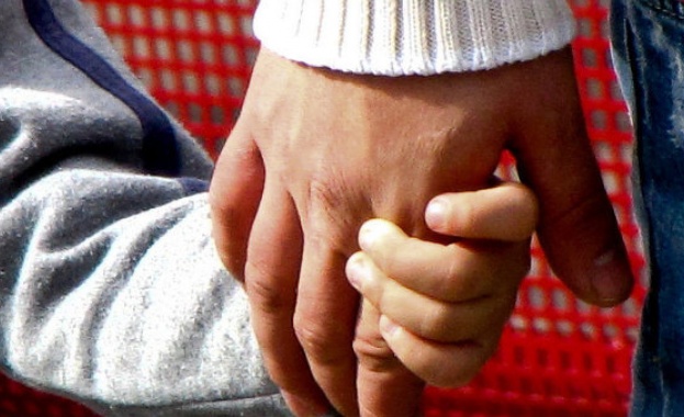 Рускиня напусна Норвегия поради страх, че могат да й отнемат детето