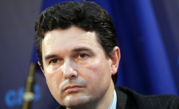 ДБГ искат закриване на Гражданския съвет на Реформаторския блок