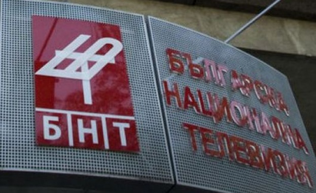 Депутат от ПФ: Новините на турски са тъпо, скъпо и излишно нещо