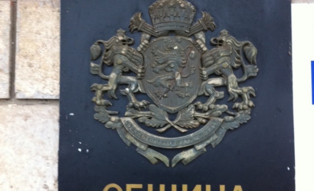 Заместник-кметът на Община Съединение Георги Трендафилов е задържан за 24 часа 