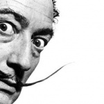 Защо човек трябва да се държи по абсолютно същия начин, както другите хора?