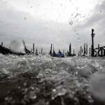 Предстоящи събития в страната за днес, 14 ноември