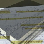 Въпроси и отговори за тефтерчето "Златанов" 