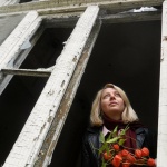 Еврофондовете като механизъм за преврат 