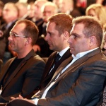 Гроздан Караджов: Да премахнеш Гражданския съвет, да закриеш ООН... 