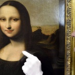 Рождениците днес