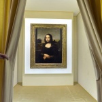 Предстоящи събития в страната за днес, 16 ноември