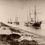 16 ноември в историята