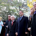 Най-тайният дисидент на планетата