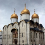 Свети апостол и евангелист Матей