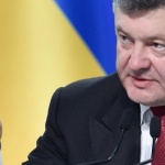 "Независимая газета": Порошенко пренасочи бойни ракети от Донбас към Москва