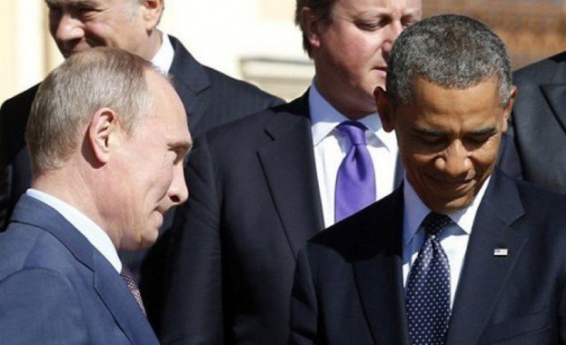 Третият е излишен