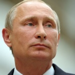 Путин: Ситуацията в Сирия напомня за действията на амреканците срещу Ирак