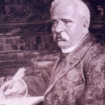 Всяка власт, която се отдалечава от народа, пада като дърво отсечено в корена