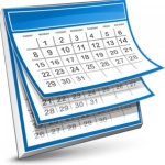 Предстоящи събития в страната на 20 януари 