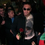 Кубрат Пулев: Продължаваме напред!