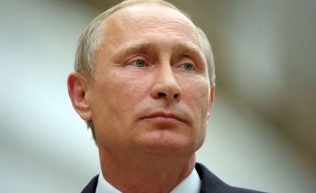 Руски медии: Западът престана да слуша думите на Владимир Путин