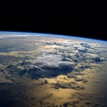 Русия създава собствена орбитална космическа станция