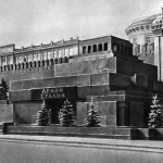 17 ноември в историята 
