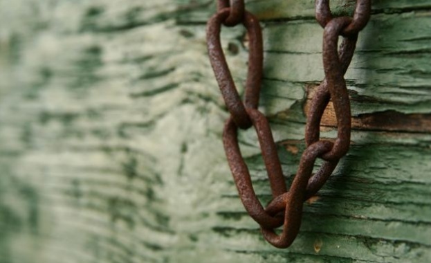 Над 35 млн. души живеят в робство