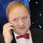 Руски промоутър: Полицията да провери ръкавиците на Кличко 