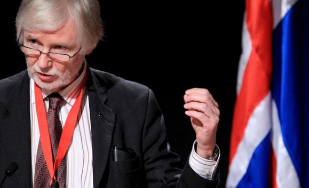 Финландия няма да се отказва от руския газ