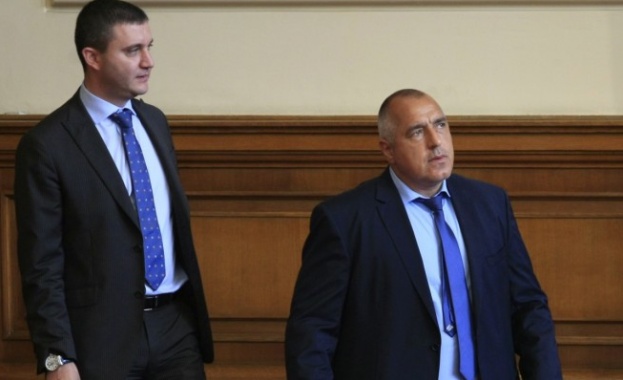 Коледни надбавки ще има само за бедните пенсионери (обновена)