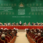 В Русия се разраства движението против абортите