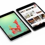  Nokia се завръща с Android-таблета N1
