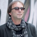 Елин Рахнев е новият шеф на хасковския театър 