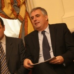 ТПТИ – Демократичният отговор