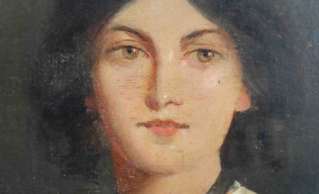 Тиранинът тъпче робите си и те не се надигат срещу него, а тъпчат ония, които стоят под тях